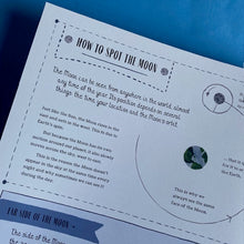 Load image into Gallery viewer, Glow