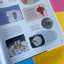 Load image into Gallery viewer, Glow