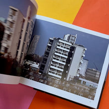 Load image into Gallery viewer, London Estates: Modernist Council Housing 1946-1981