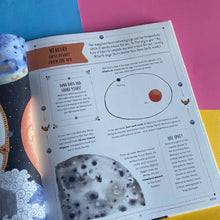 Load image into Gallery viewer, Glow