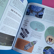 Load image into Gallery viewer, Glow