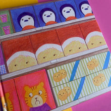 Load image into Gallery viewer, Ode To A Bad Day