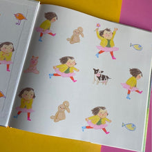 Load image into Gallery viewer, Ode To A Bad Day