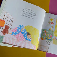 Load image into Gallery viewer, Ode To A Bad Day