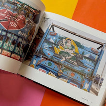 Load image into Gallery viewer, Trucks & Tucks