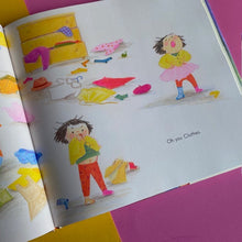 Load image into Gallery viewer, Ode To A Bad Day