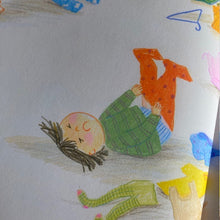 Load image into Gallery viewer, Ode To A Bad Day