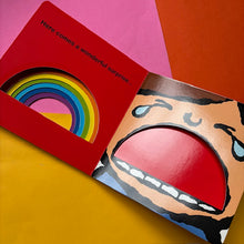 Load image into Gallery viewer, Why Cry? / Please Don't Cry