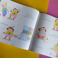 Load image into Gallery viewer, Ode To A Bad Day