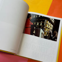 Load image into Gallery viewer, Joel Meyerowitz: A Sense of Wonder: Photographs 1962-2022