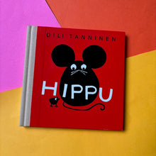 Load image into Gallery viewer, Hippu