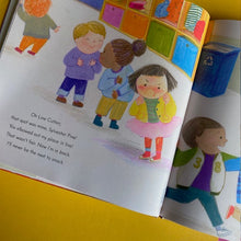 Load image into Gallery viewer, Ode To A Bad Day