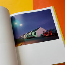 Load image into Gallery viewer, Joel Meyerowitz: A Sense of Wonder: Photographs 1962-2022