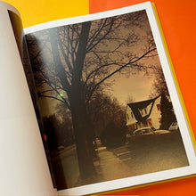 Load image into Gallery viewer, Joel Meyerowitz: A Sense of Wonder: Photographs 1962-2022