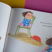 Load image into Gallery viewer, Ode To A Bad Day