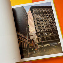 Load image into Gallery viewer, Joel Meyerowitz: A Sense of Wonder: Photographs 1962-2022
