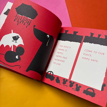 Load image into Gallery viewer, Hippu