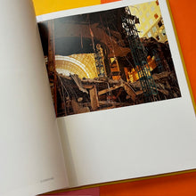 Load image into Gallery viewer, Joel Meyerowitz: A Sense of Wonder: Photographs 1962-2022