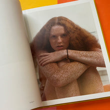 Load image into Gallery viewer, Joel Meyerowitz: A Sense of Wonder: Photographs 1962-2022