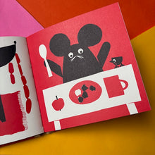 Load image into Gallery viewer, Hippu