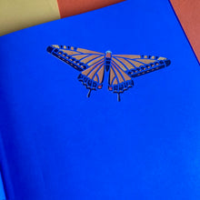 Load image into Gallery viewer, The Secret Life Of Bugs & Other Little Critters