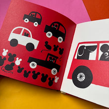 Load image into Gallery viewer, Hippu