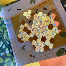 Load image into Gallery viewer, The Secret Life Of Bugs & Other Little Critters