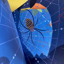 Load image into Gallery viewer, The Secret Life Of Bugs & Other Little Critters