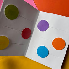 Load image into Gallery viewer, White Plus