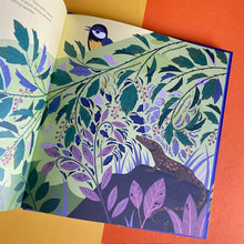 Load image into Gallery viewer, The Secret Life Of Bugs & Other Little Critters