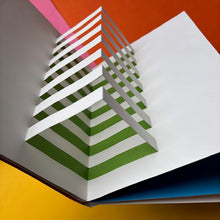 Load image into Gallery viewer, White Plus