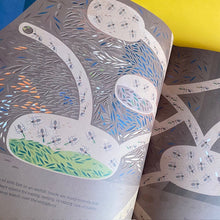 Load image into Gallery viewer, The Secret Life Of Bugs & Other Little Critters