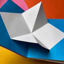 Load image into Gallery viewer, White Plus