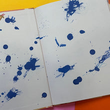 Load image into Gallery viewer, This Would Never Happen To Rita