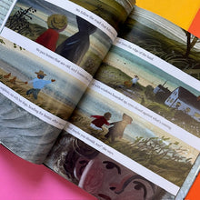 Load image into Gallery viewer, Island Storm