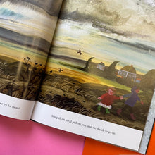 Load image into Gallery viewer, Island Storm