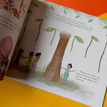 Load image into Gallery viewer, Fauja Singh Keeps Going