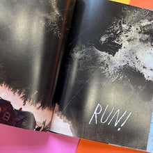 Load image into Gallery viewer, Island Storm