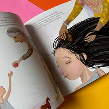 Load image into Gallery viewer, Fauja Singh Keeps Going