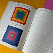 Load image into Gallery viewer, Let's Make Some Great Art: Colours