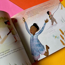 Load image into Gallery viewer, Fauja Singh Keeps Going