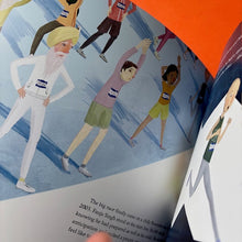 Load image into Gallery viewer, Fauja Singh Keeps Going