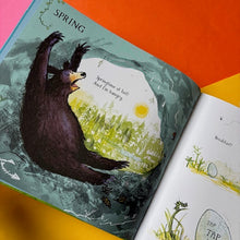 Load image into Gallery viewer, Gozzle