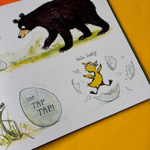 Load image into Gallery viewer, Gozzle