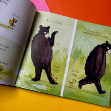 Load image into Gallery viewer, Gozzle