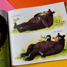 Load image into Gallery viewer, Gozzle