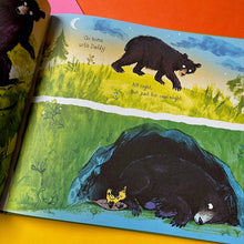 Load image into Gallery viewer, Gozzle