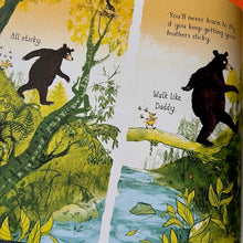 Load image into Gallery viewer, Gozzle