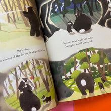 Load image into Gallery viewer, A Song Of The Seasons