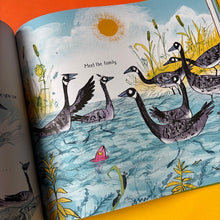 Load image into Gallery viewer, Gozzle